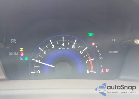 2013 Honda Civic Lx from USA, damaged, VIN 2HGFB2F56DH569344